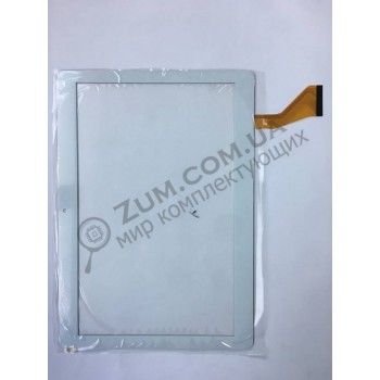 Тачскрин, сенсор Assistant AP-107G (экран /стекло)